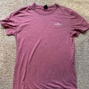 Men’s G-Star T